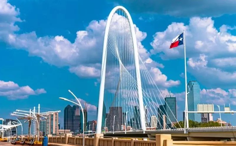 Casinos, Sports Betting, and the Texas Standoff on Gambling