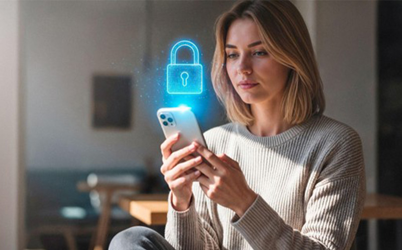 Why Texans Value Their Digital Privacy More Than Most