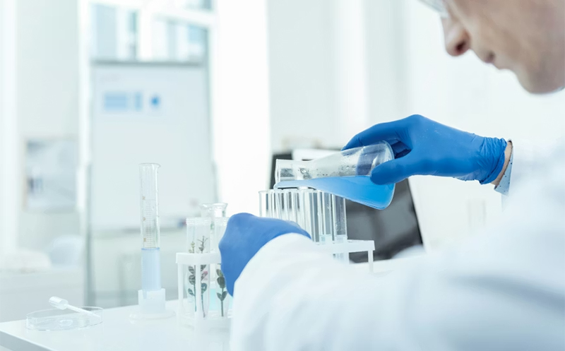 Adipotide Peptide in Vascular-Targeted Adipose Tissue Research